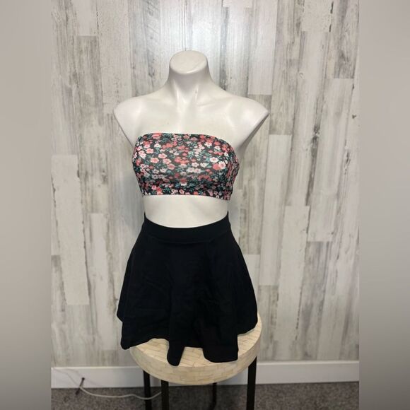 Two piece outfit set - Picture 1 of 4